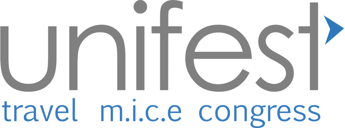 Unifest — travel, MICE, congress