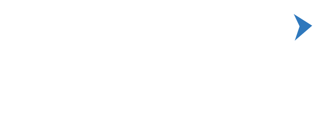 Unifest — travel, MICE, congress